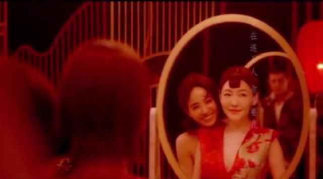 激情射精爆插热吻无码视频:05-10-11-25-42-45N:08,激情射精爆插热吻无码视频,探索真实情感的深度与力量