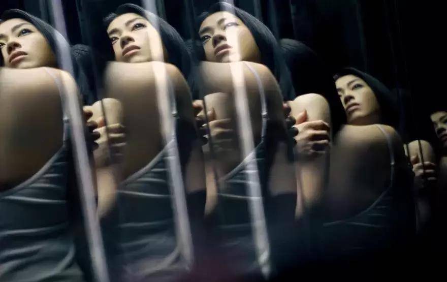 精品国产成人亚洲午夜福利:19-27-29-39-46-47M:15,探索精品国产成人亚洲午夜福利,深度解析与探讨