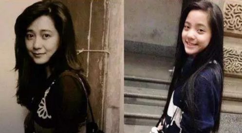 精品国产成人亚洲午夜福利:19-27-29-39-46-47M:15,探索精品国产成人亚洲午夜福利,深度解析与探讨