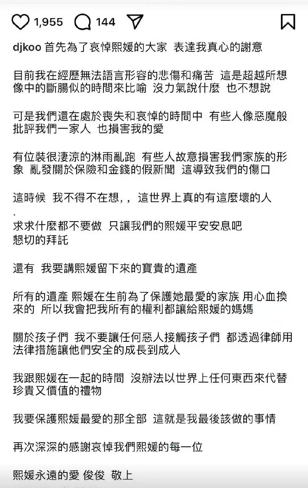 精品精品国产理论在线观看:07-14-20-39-40-41Z:01,精品精品国产理论在线观看,探索优质内容的魅力与价值