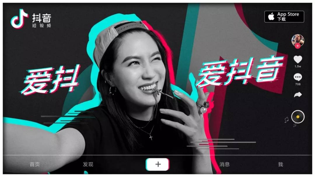 精品视频国产香蕉尹人视频:09-15-27-42-43-45Z:45,探索精品视频世界,国产香蕉与尹人视频的交融