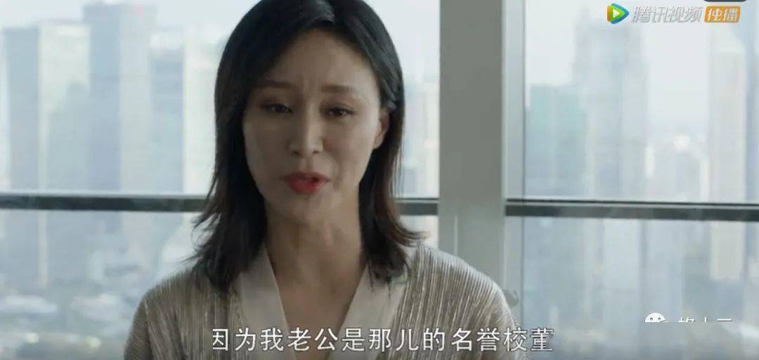 精品视频国产香蕉尹人视频:09-15-27-42-43-45Z:45,探索精品视频世界,国产香蕉与尹人视频的交融