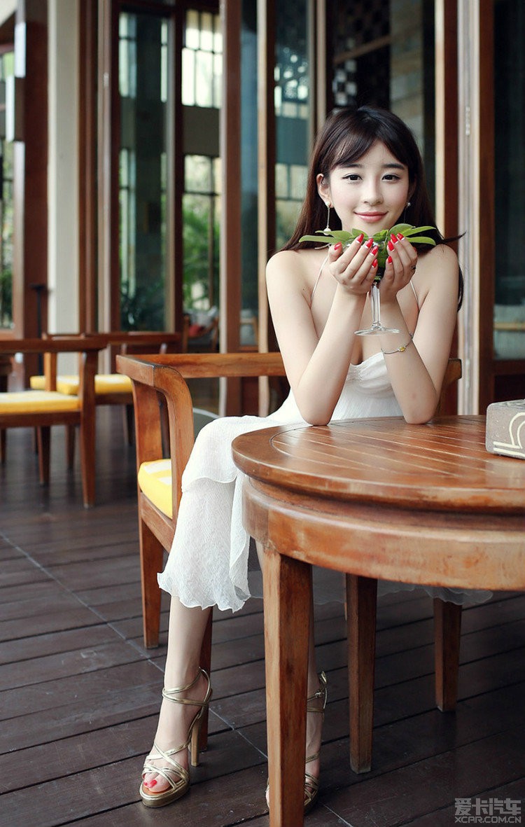 久久国内精品自在自线图片:07-13-15-17-32-43F:45,久久国内精品图片系列,探索自在自线的魅力时光 07-13-15-17-32-43F与独特之处