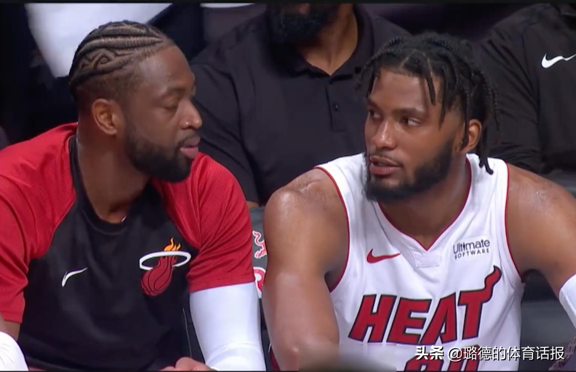 久久久综合香蕉尹人综合网:05-23-26-28-36-41L:07,久久久综合香蕉尹人综合网,探索数字背后的故事与内涵