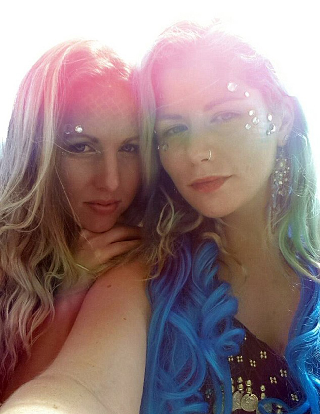 久久综合九色欧美综合狠狠:01-15-16-33-43-47M:16,久久综合九色欧美综合,探索多元文化的深度交融与无尽魅力