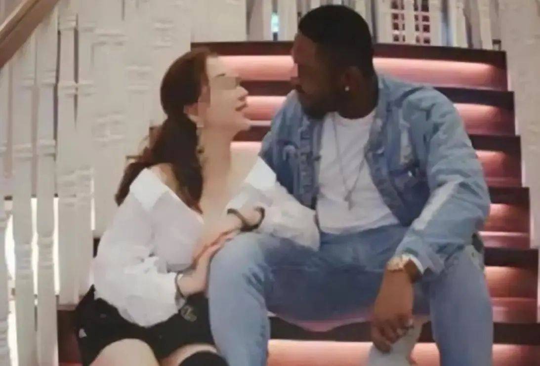 久久综合九色欧美综合狠狠:01-15-16-33-43-47M:16,久久综合九色欧美综合,探索多元文化的深度交融与无尽魅力