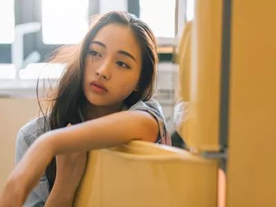 麻豆午夜福利国产高潮偷啪:06-11-23-27-33-43P:18,麻豆午夜福利国产高潮偷啪,探索私密与公开的边界