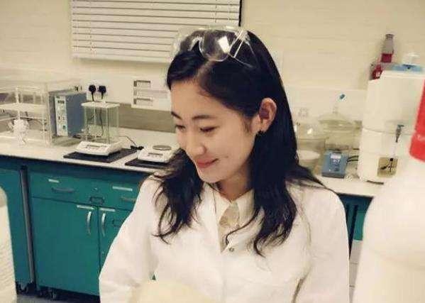 美女被男人桶到爽免费网站:04-06-09-23-27-38N:47,关于网络内容与个人隐私安全的探讨——以美女被男人桶到爽免费网站为例