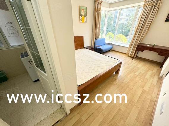 美女被男人桶到爽免费网站:04-06-09-23-27-38N:47,关于网络内容与个人隐私安全的探讨——以美女被男人桶到爽免费网站为例