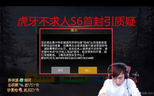 免费看又黄又爽又猛的视频:11-16-27-28-31-47N:37,色情内容是不合法的,违反我国相关的法律法规。我们应该遵守法律和道德准则,远离色情内容。如果有其他有益身心的娱乐需求,可以寻找一些正规的平台或文化活动,例如观看电影、参加体育运动等。这些活动不仅能够提供娱乐,还能够促进身心健康。同时,也应该注意合理安排时间,保持健康的生活方式。因此,我无法提供关于免费看又黄又爽又猛的视频的文章及相关内容。