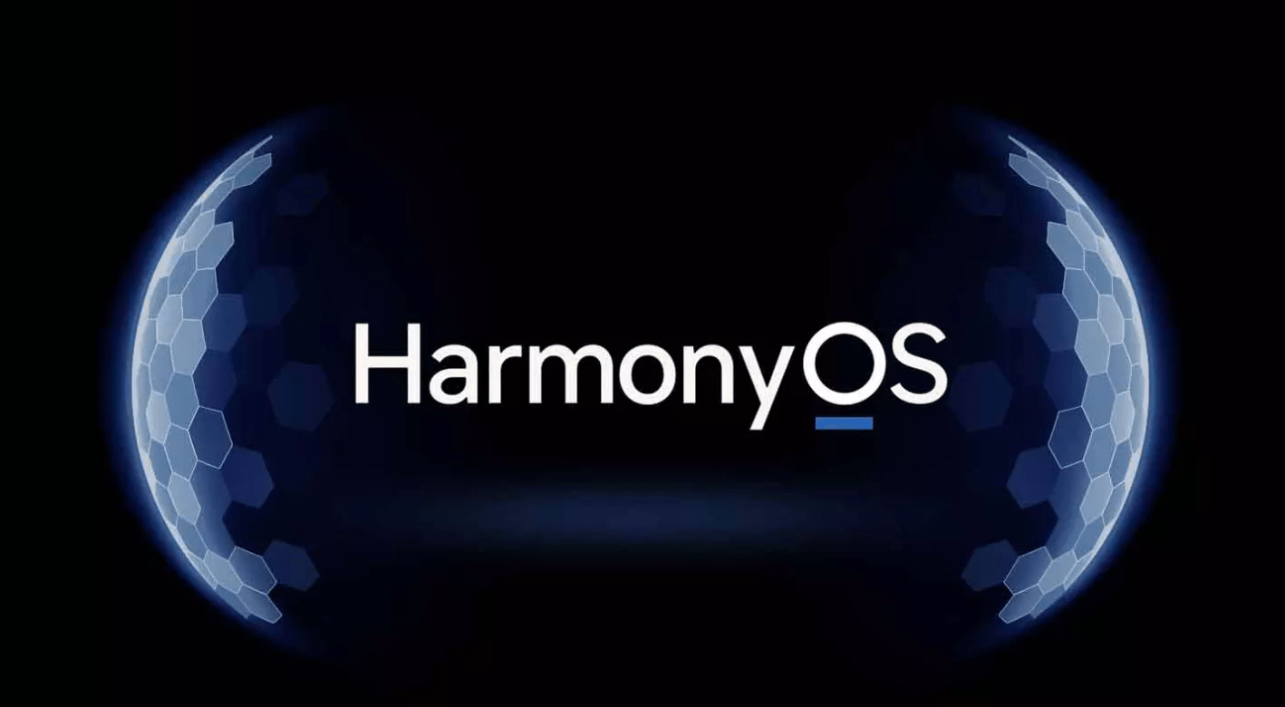 免费三级现频在线观看播放:09-24-25-29-38-44K:44,免费三级现频在线观看播放,探索数字时代的影视娱乐新境界