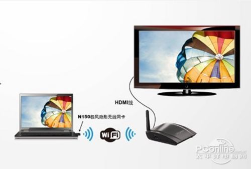 免费无线无码视频在线观看:02-22-36-37-42-49E：32,免费无线无码视频在线观看，探索数字娱乐的新纪元（关键词，02-22-36-37-42-49E，32）