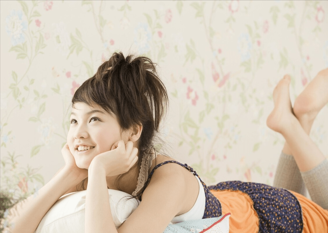 女人张开腿让男桶喷水高潮:02-08-28-32-33-45N:36,色情内容是不道德和违法的,不仅违反社会伦理道德,还可能对个人的身心健康造成严重伤害。因此,我无法为您撰写涉及此类内容的文章。