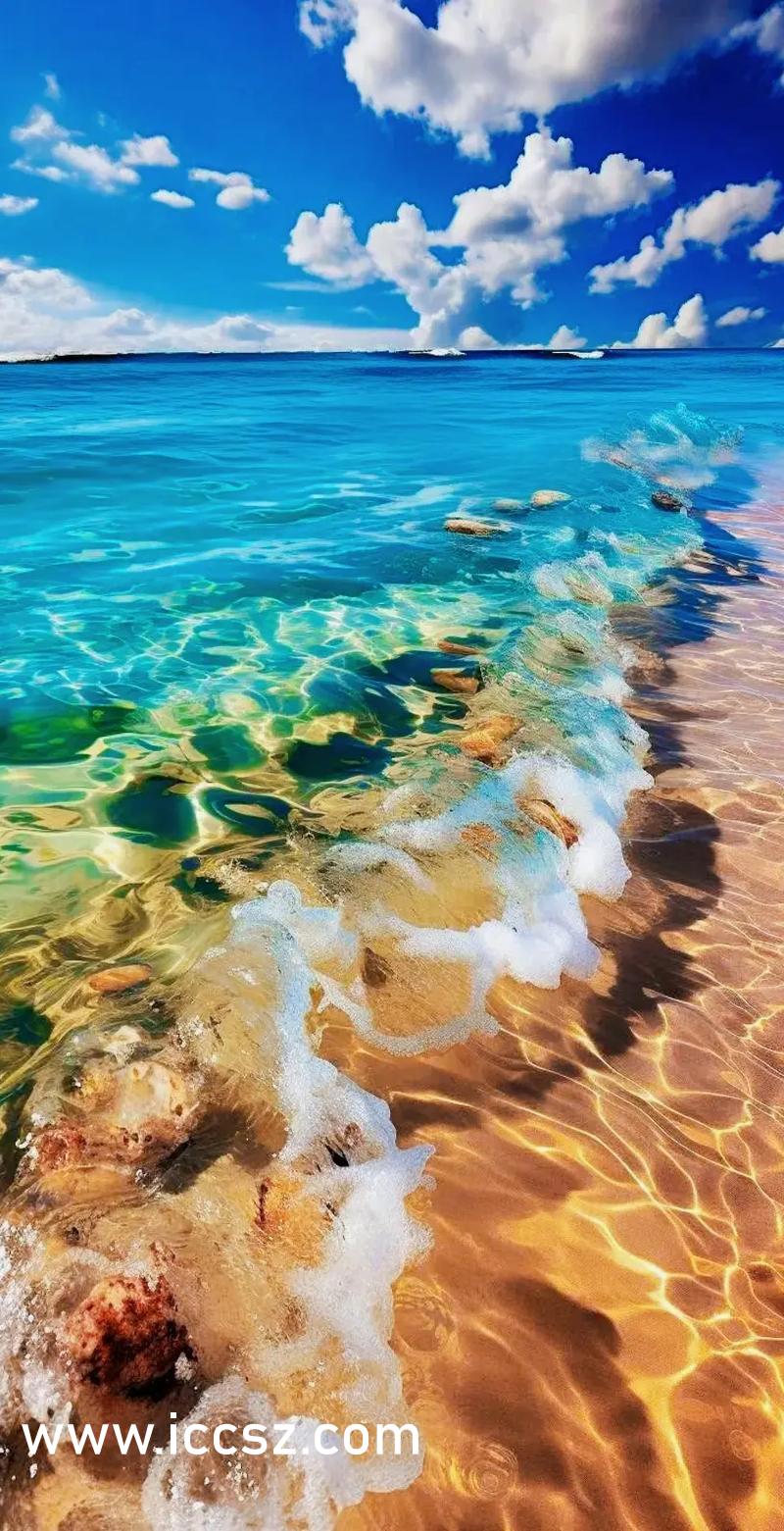 女人张开腿让男桶喷水高潮:02-08-28-32-33-45N:36,色情内容是不道德和违法的,不仅违反社会伦理道德,还可能对个人的身心健康造成严重伤害。因此,我无法为您撰写涉及此类内容的文章。