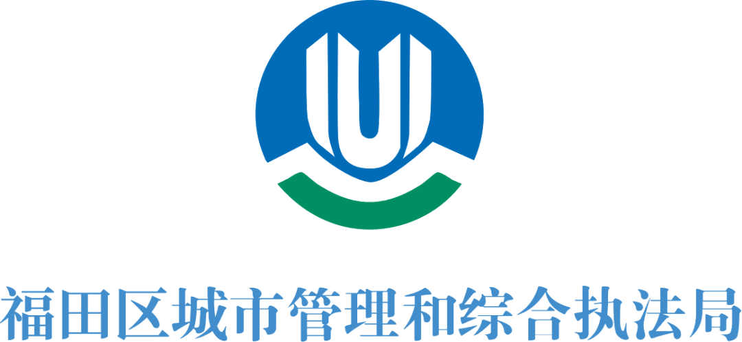 欧美成人三级网站在线播放:03-10-19-25-29-49P:38,欧美成人三级网站在线播放,探索成人娱乐的新领域