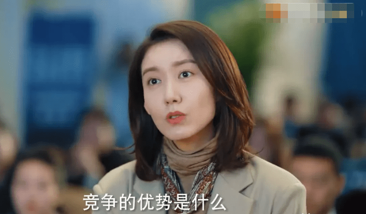 欧美成人三级网站在线播放:03-10-19-25-29-49P:38,欧美成人三级网站在线播放,探索成人娱乐的新领域