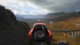 欧美成人亚洲高清在线观看:07-10-11-21-43-46V:26,欧美成人亚洲高清在线观看,文化与娱乐的交融