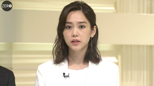 欧美成人亚洲高清在线观看:07-10-11-21-43-46V:26,欧美成人亚洲高清在线观看,文化与娱乐的交融