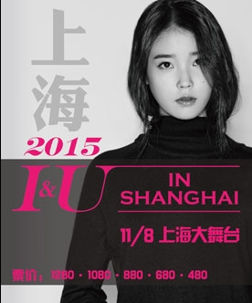 欧美日韩亚洲中文字幕二区:20-21-22-23-39-47W:15,欧美日韩亚洲中文字幕二区,影视文化的交融与字幕的魅力