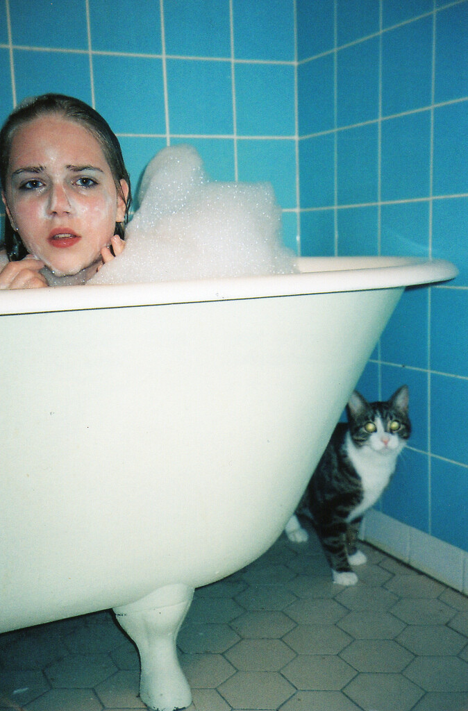 欧美三级韩国三级日本三斤:04-08-34-36-37-49J:24,欧美、韩国与日本,探索成人娱乐产业的多元魅力