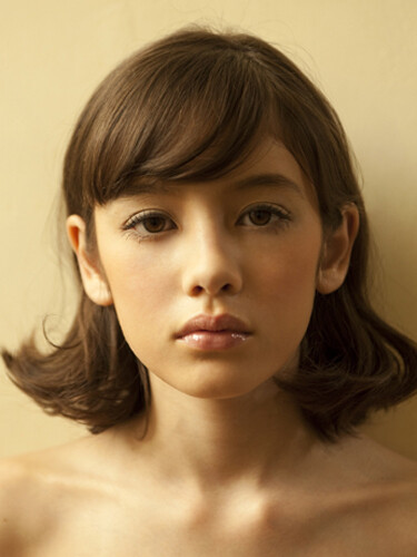 欧美三级韩国三级日本三斤:04-08-34-36-37-49J:24,欧美、韩国与日本,探索成人娱乐产业的多元魅力