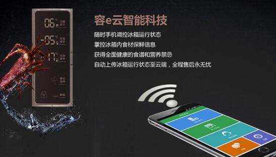 欧美亚洲精品中文字幕乱码:07-10-13-14-18-20C:41,欧美亚洲精品中文字幕乱码,探索数字时代的文化交融与挑战