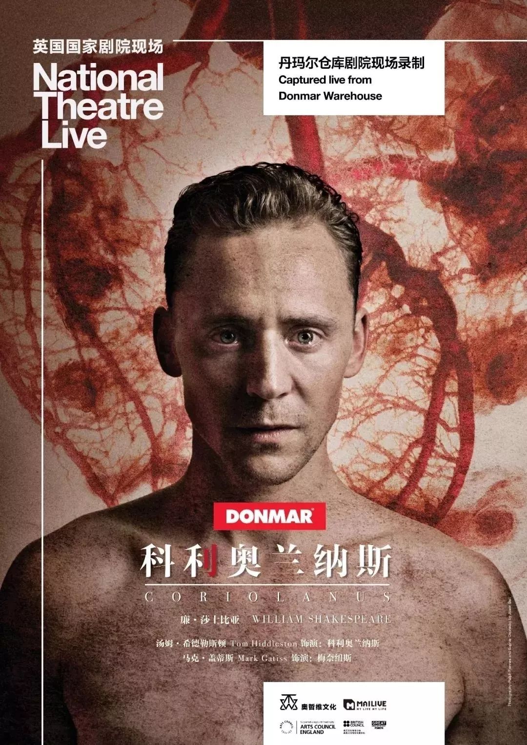 欧美亚洲精品中文字幕乱码:07-10-13-14-18-20C:41,欧美亚洲精品中文字幕乱码,探索数字时代的文化交融与挑战