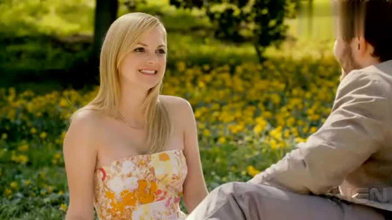 人妻互换一二三区激情视频:07-16-23-26-42-46Z:09,探索边缘话题,人妻互换与一二三区激情视频