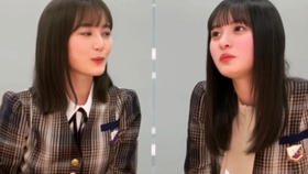 日本乱偷人妻中文字幕在线:04-06-11-13-23-26Z:15,日本乱偷人妻中文字幕在线,探索背后的故事与文化现象