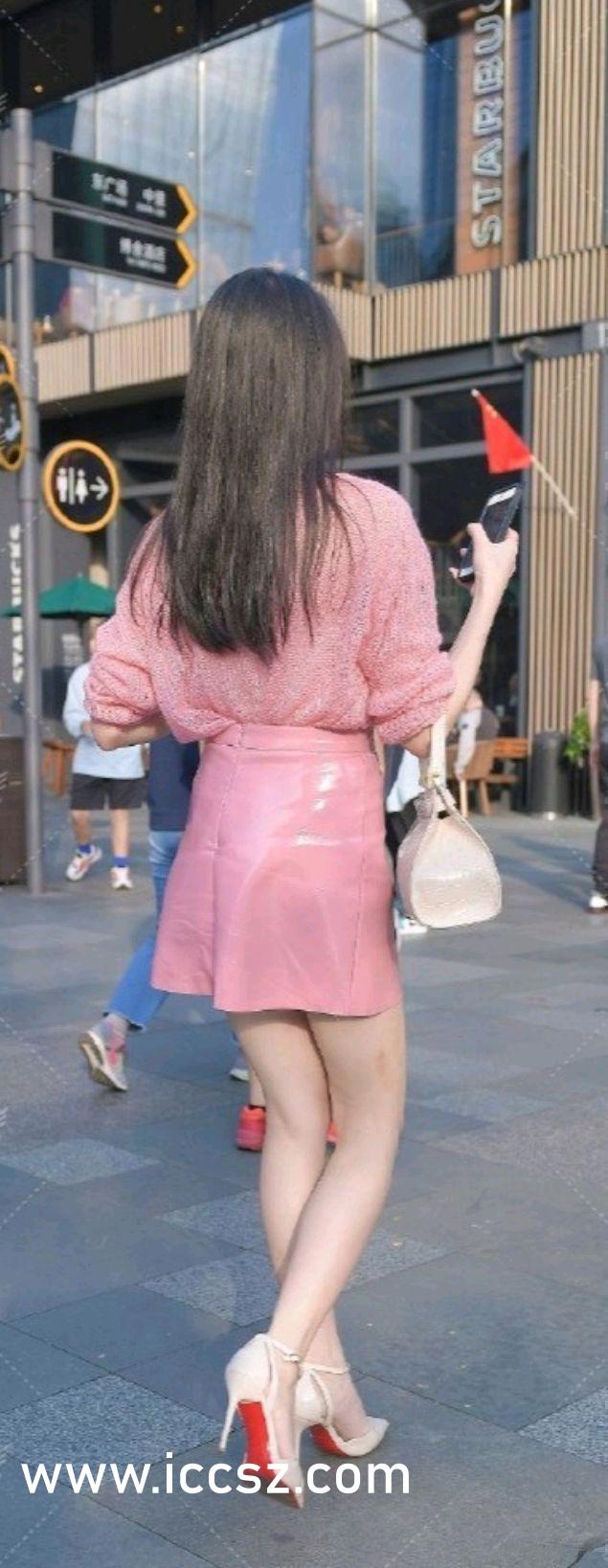 日本免费最新高清不卡视频:06-07-13-20-29-37Y:37,探索日本高清视频的新领域,免费、流畅、高清不卡的新体验