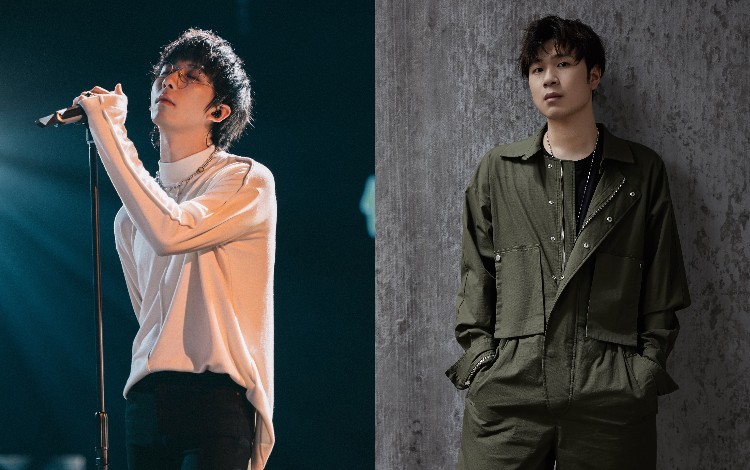 日本三级欧美三级人妇视频:05-18-33-38-46-49D:06,探索日本与欧美文化交融下的成人视频现象,一场跨越时空的视听盛宴