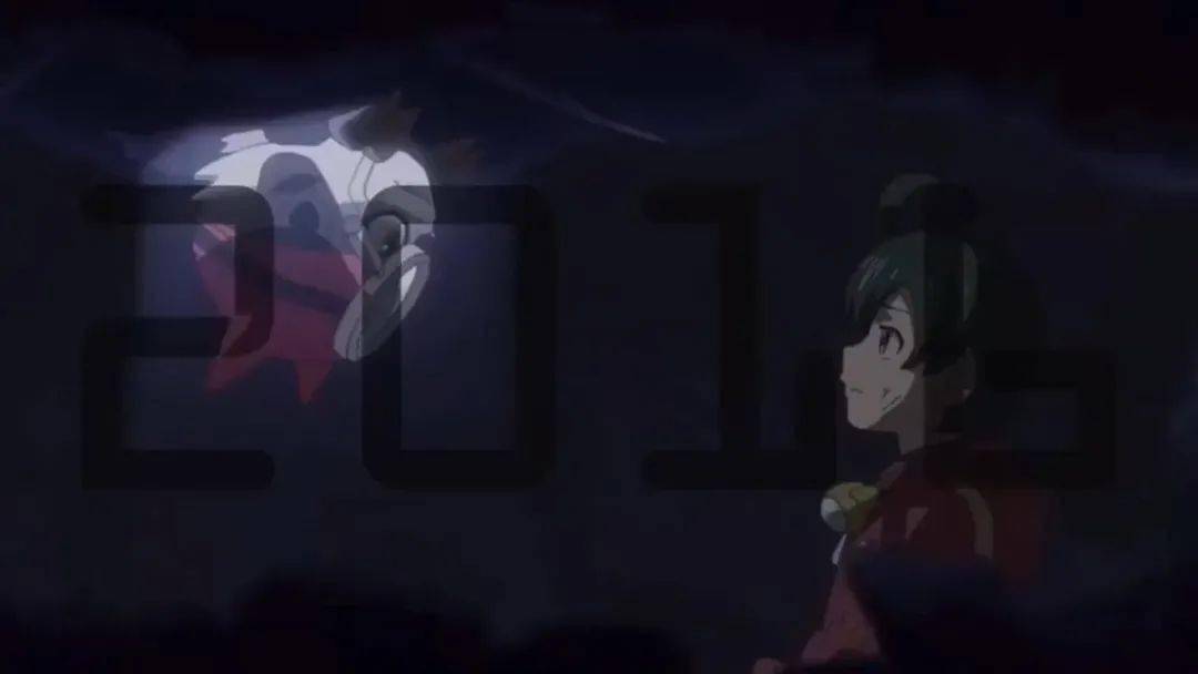 日本中文字幕在线视频二区:04-20-29-39-41-46J:09,探索日本中文字幕在线视频的魅力,从二区到J系列的多维体验
