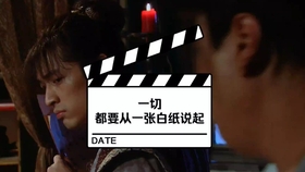 日本中文字幕在线视频二区:04-20-29-39-41-46J:09,探索日本中文字幕在线视频的魅力,从二区到J系列的多维体验