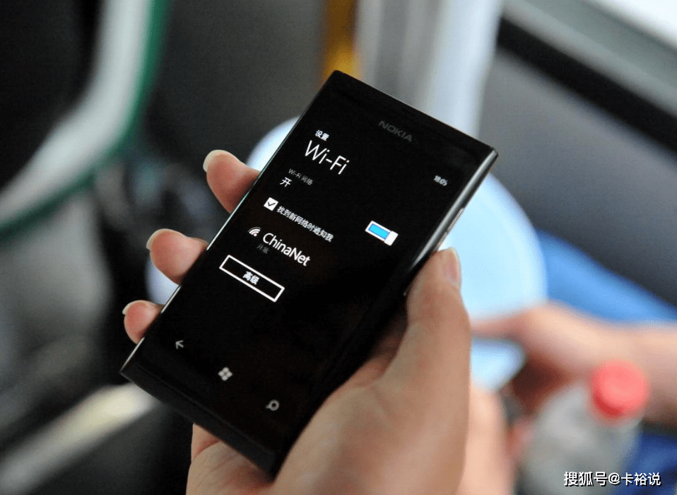 日韩不卡手机视频在线观看:01-09-12-34-39-46G:44,日韩不卡手机视频在线观看,高清流畅的观影体验(01-09-12-34-39-46G)