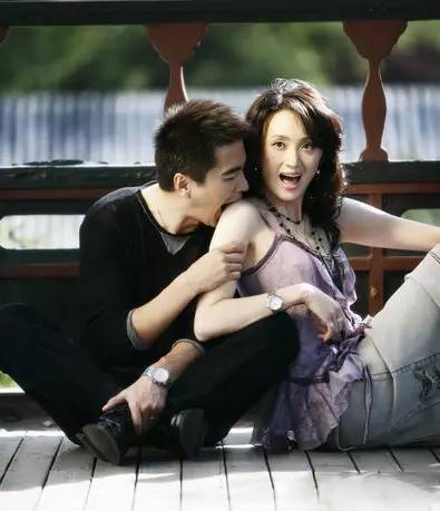 日韩精品人妻系列无码专区:02-14-27-28-35-48Y:14,日韩精品人妻系列,探索无码专区的深度内容