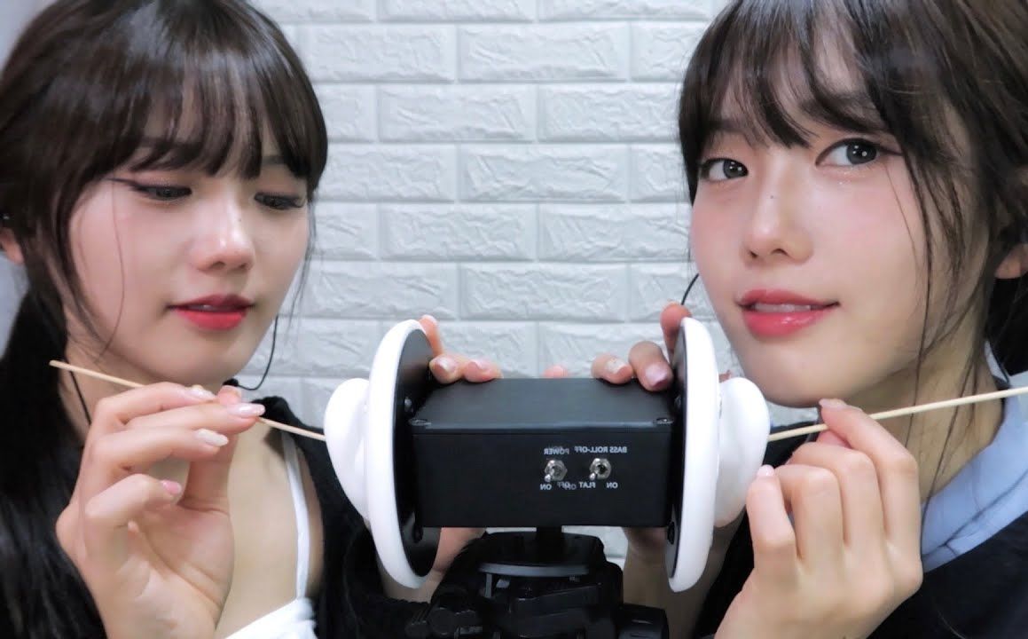 日韩欧美中文字幕在线三区:04-26-32-33-36-41T:44,关于日韩欧美中文字幕在线三区的研究与探讨