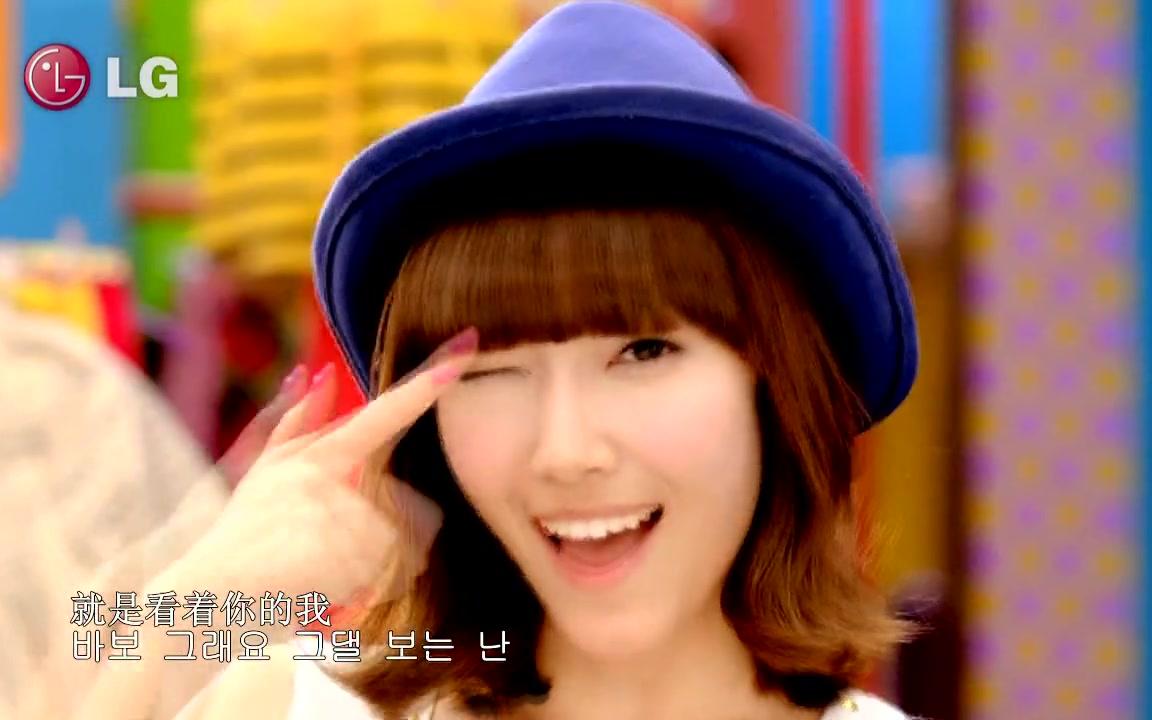 日韩视频 中文字幕 视频一区:03-13-18-25-36-41K:20,日韩视频的魅力与中文字幕的独特体验