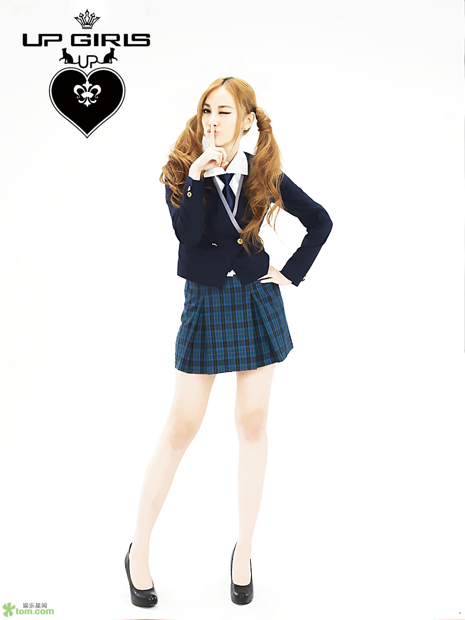 日韩亚洲制服丝袜中文字幕:09-15-20-22-36-38G:18,日韩亚洲制服丝袜的魅力,探索时尚与文化交融之美