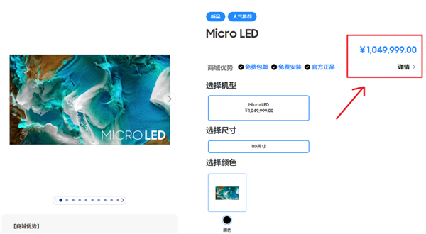 日韩在线不卡免费视频一区:07-16-26-35-36-41T:05,关于日韩在线视频体验区的不卡顿免费观看体验