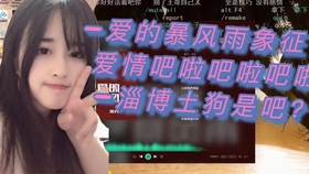 日韩在线不卡免费视频一区:07-16-26-35-36-41T:05,关于日韩在线视频体验区的不卡顿免费观看体验