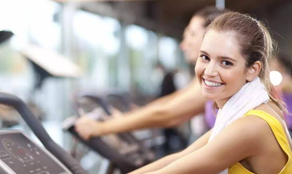 少妇高潮惨叫喷水在线观看:08-16-30-40-43-44K:15,探索成人世界的神秘角落,少妇高潮时的情感释放与真实体验