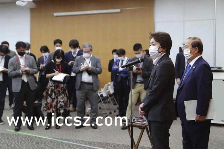 少妇高清精品毛片在线视频:05-07-16-30-38-45H:19,少妇高清精品毛片在线视频的探讨与反思