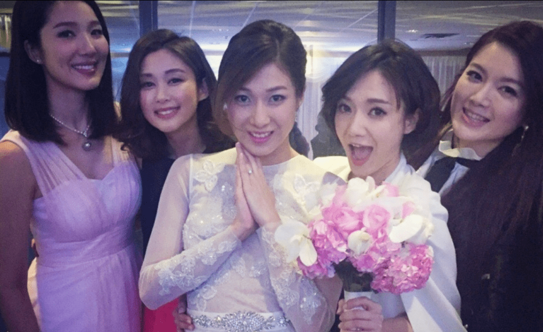 少妇人妻系列无码专区视频:15-21-29-32-41-46B:44,关于少妇人妻系列无码专区视频的探讨与反思