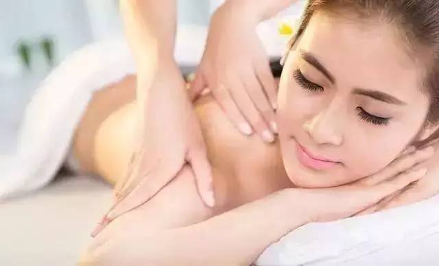 少妇特殊按摩高潮惨叫无码:17-20-24-30-32-49G:46,探索神秘按摩之旅,少妇的特殊体验与情感波动