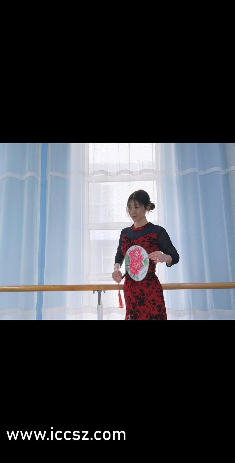 视频一区视频二区制服丝袜:01-12-20-25-34-43Z:48,探索视频世界的神秘面纱,一区与二区的制服丝袜魅力