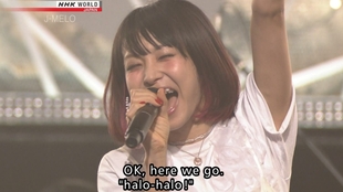 爽到高潮无码视频在线观看:12-23-27-35-37-40A：43,探索无码视频的精彩世界，爽到高潮的在线观看体验