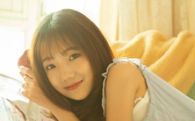 爽到高潮无码视频在线观看:12-23-27-35-37-40A:43,探索无码视频的精彩世界,爽到高潮的在线观看体验