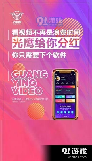 特黄特色高清不卡免费视频:03-10-13-14-38-42H:26,特黄特色高清视频,探索高清娱乐的新视界