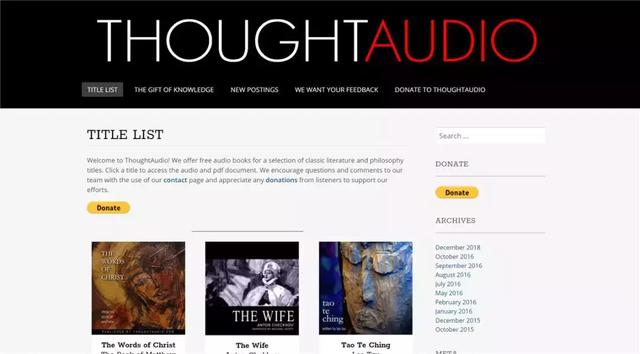 特级毛片在线大全免费播放:01-18-28-43-45-47V:42,特级毛片在线大全免费播放,探索成人娱乐的新视界(文章/内容)