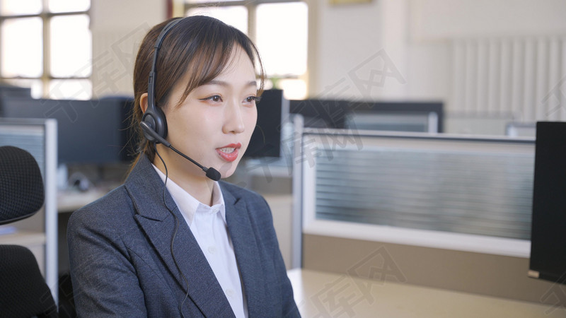 特级毛片在线大全免费播放:01-18-28-43-45-47V:42,特级毛片在线大全免费播放,探索成人娱乐的新视界(文章/内容)